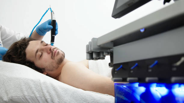 Best Emergency Dentist for Knocked-Out Tooth in Nashua, NH